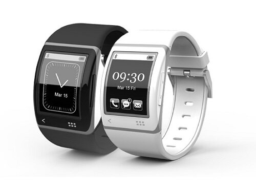 Sonostar-Smartwatch_1.jpg