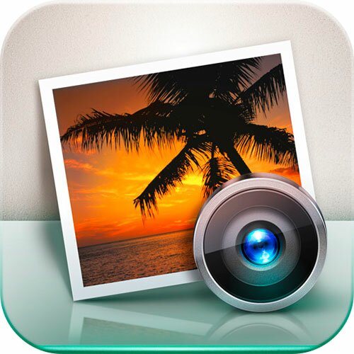 iPhoto.jpg