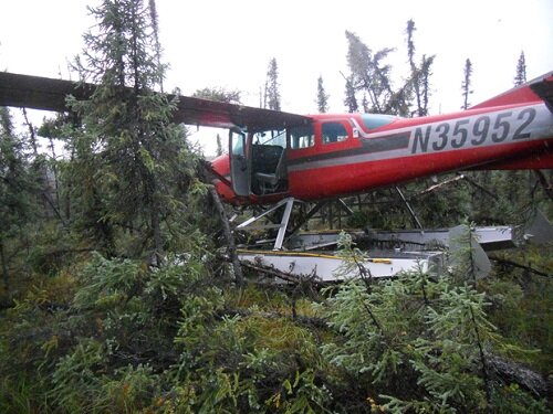 Cessna_206_inReach.jpg