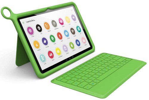 OLPC_XO_10_keyboard.jpg