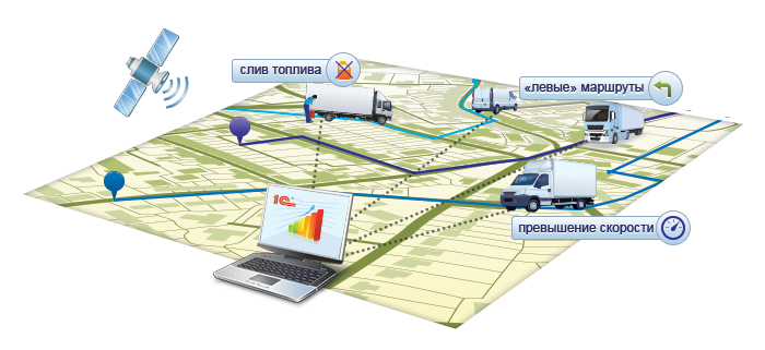 GPS.RU.png
