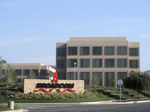 Broadcom_building.jpg