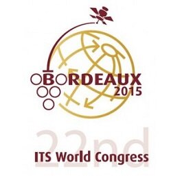ITS-bordeaux-227x300.jpg