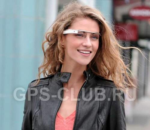 Google_Glass_07.jpg