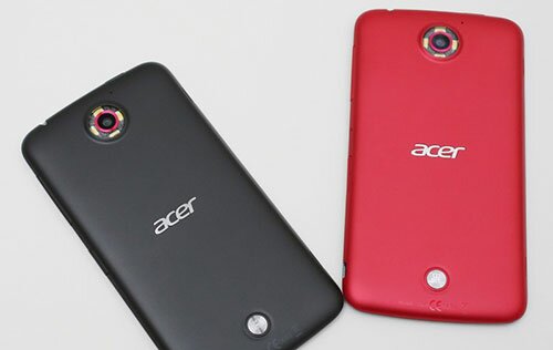 Acer_Liquid_S2_07.jpg