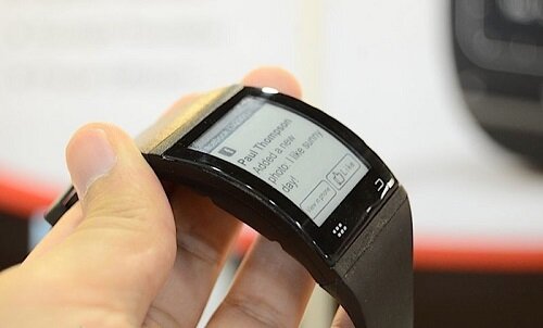 Sonostar-Smartwatch_2.jpg