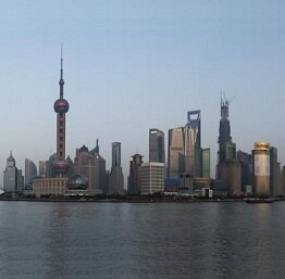 shanghai_-_bund_at_night_logo.jpg