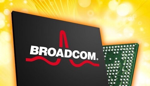 Broadcom_Chips.jpg