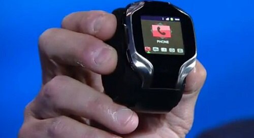 Intel-Smartwatch.jpg