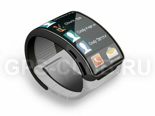 Apple_iWatch_09.jpg
