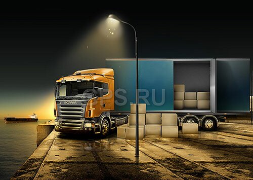 fleet-managment_GPS_37.jpg
