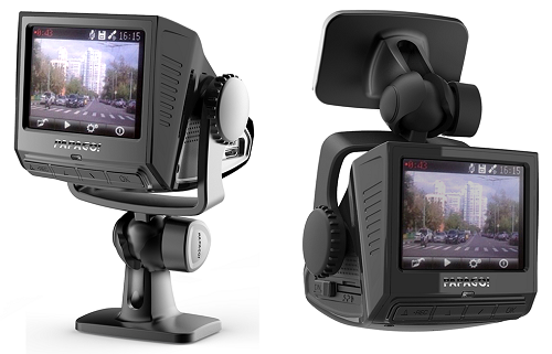 PAPAGO_P3_Camera_Press_Wide.png