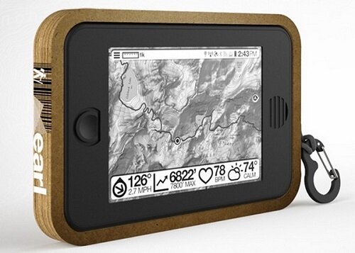 1_Earl_Tablet_Face.jpg 1_Earl_Tablet_Face.jpg