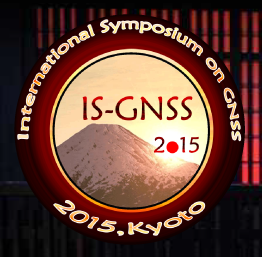 IS-GNSS2015.png