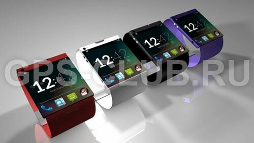Google_Smartwatch_Display.jpg
