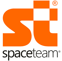 Spaceteam.png