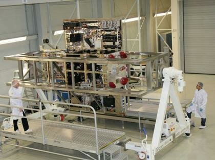 Galileo_OHB4X3_0.jpg