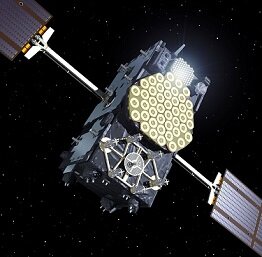 galileo_satellite.jpg