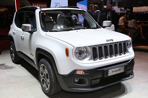 2015-jeep-renegade-limited.jpg