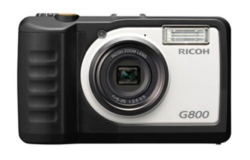 G800SE_Ricoh_Face.jpg