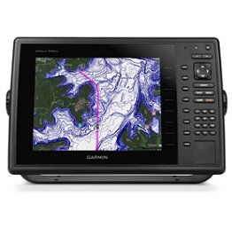 sc-01-lg.jpg