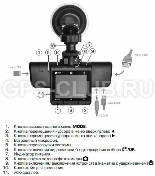 Prology_iReg_5100HD_08.jpg