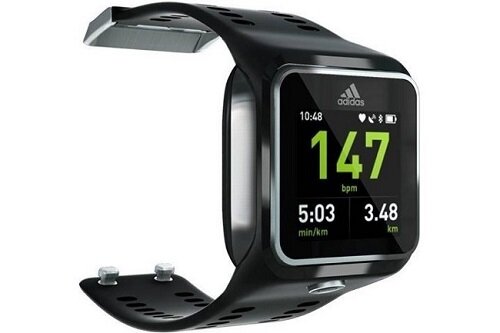 adidas-micoach-smart-run-watch-xl.jpg