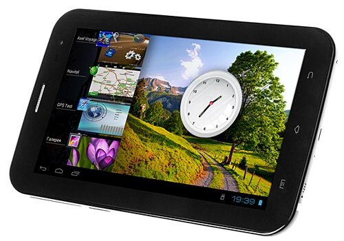Treelogic Gravis-73-3G-GPS-Se_7.jpg