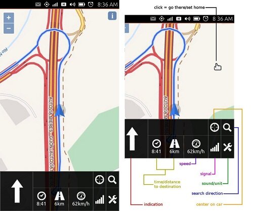 GPS_Nav_Ubuntu.jpg