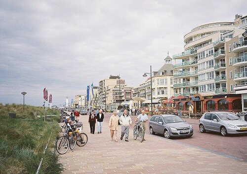 Noordwijk_Promenade_2007.JPG