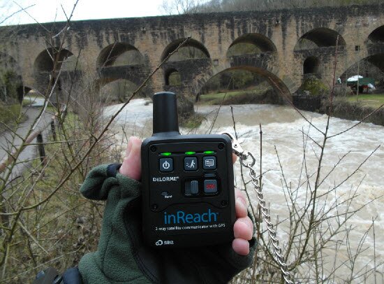 DeLorme inReach.jpg