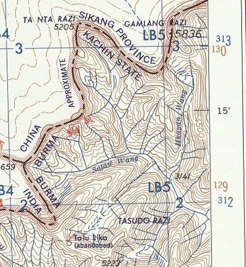 NH47-13.jpg