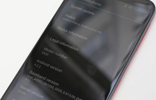Acer_Liquid_S2_09.jpg