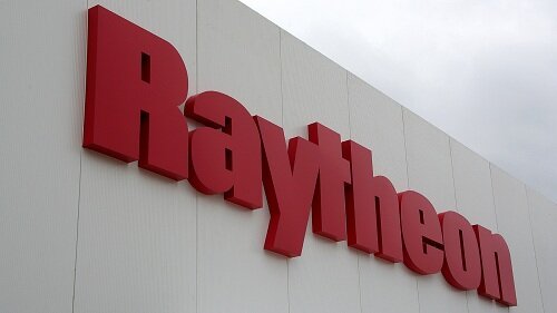 Raytheon-fotologo.jpg