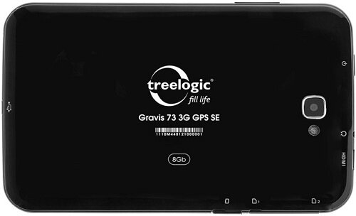 Treelogic Gravis-73-3G-GPS-Se_4.jpg