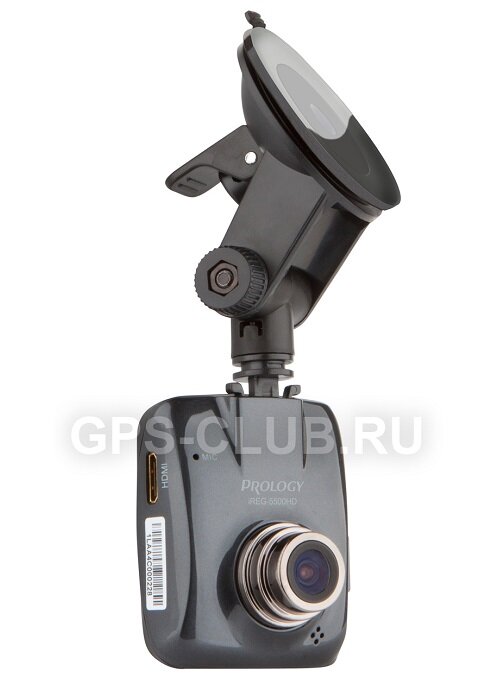 5_iReg-5500HD_rakurs1_lens_holder.jpg