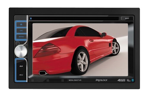 MDN-2900TVR_front_blue.jpg