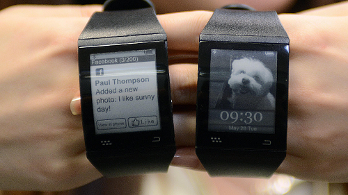 Sonostar-Smartwatch_3.png