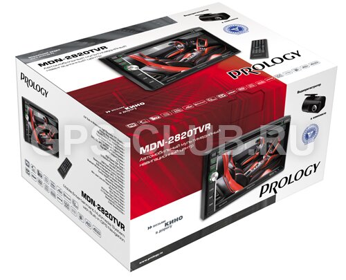 MDN-2820TVR_3D-box.jpg