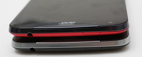 Acer_Liquid_S2_12.jpg
