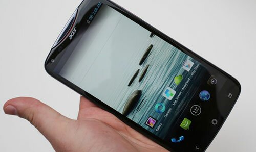 Acer_Liquid_S2_10.jpg