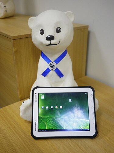 Panasonic_Toughpad_FZA1.jpg