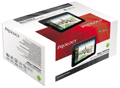 iMap-7250Tab_box-3D.jpg