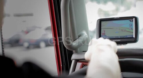 fleet-managment_GPS_25.jpg